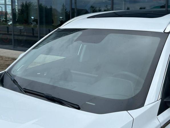 Chery Tiggo 8 Pro I с пробегом 2021 года, цена 1 675 000 рублей, 133400 км, внедорожник, Автокод Объявления