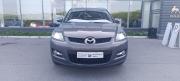 Mazda CX-7 I Омск  - изображение 26