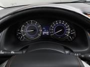 Infiniti QX80 I Рестайлинг 2 Москва  - изображение 46