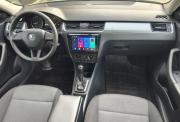 Skoda Rapid I Сыктывкар  - изображение 32