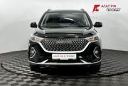 Haval M6 II Нижний Новгород  - изображение 25