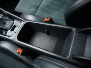 Skoda Karoq I Ростов-на-Дону  - изображение 46