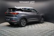 Chery Tiggo 7 Pro I Крым  - изображение 38