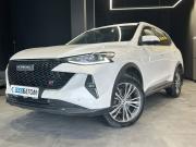 Haval F7 I Рестайлинг Новокузнецк  - изображение 18