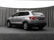 Skoda Karoq I Москва  - изображение 25