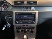 Volkswagen Passat B7 Чебоксары  - изображение 51