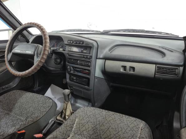 Lada (ВАЗ) 2115 с пробегом 2006 года, цена 97 000 рублей, 292791 км, седан, Автокод Объявления