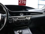 Lexus ES VI Красноярск  - изображение 49
