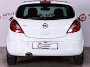 Opel Corsa D Рестайлинг II Минеральные Воды  - изображение 25
