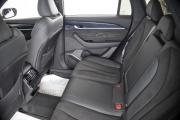 Geely Monjaro I Пермь  - изображение 38