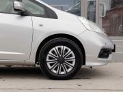 Honda Fit Shuttle I Рестайлинг Новосибирск  - изображение 27