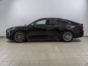 FAW Bestune B70 I Химки  - изображение 35