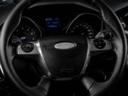 Ford Focus III Тюмень  - изображение 33