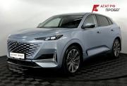 Changan UNI-K Нижний Новгород  - изображение 24
