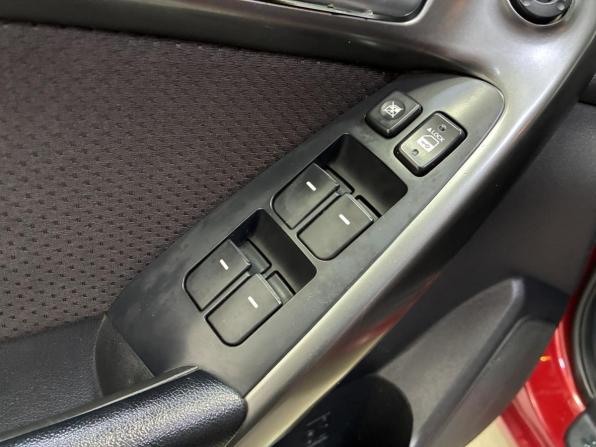 Kia Cerato II с пробегом 2010 года, цена 575 000 рублей, 234000 км, седан, Автокод Объявления
