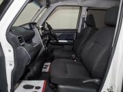 Daihatsu Thor I Иркутск  - изображение 32