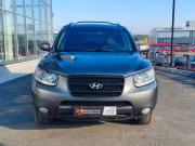 Hyundai Santa Fe II Пермь  - изображение 12