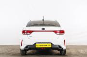 Kia Rio IV Рестайлинг Тюмень  - изображение 27