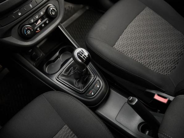 Lada (ВАЗ) Vesta I с пробегом 2018 года, цена 848 000 рублей, 131015 км, седан, Автокод Объявления