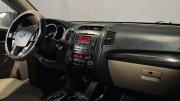Kia Sorento II Смоленск  - изображение 30