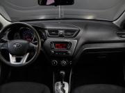 Kia Rio III Москва  - изображение 29