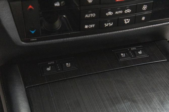 Lexus GS IV с пробегом 2014 года, цена 2 299 000 рублей, 214217 км, седан, Автокод Объявления