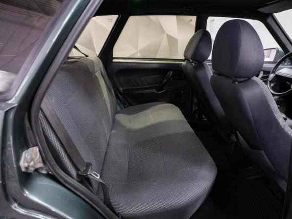 Lada (ВАЗ) 2114 с пробегом 2011 года, цена 242 000 рублей, 217000 км, хэтчбек, Автокод Объявления