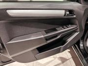 Opel Astra H Рестайлинг Екатеринбург  - изображение 31