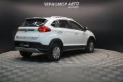 Chery Tiggo 2 I Крым  - изображение 28