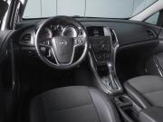 Opel Astra J Ростов-на-Дону  - изображение 23