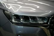 Chery Tiggo 7 Pro Max I Крым  - изображение 41