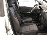 Hyundai Getz I Рестайлинг Самара  - изображение 34
