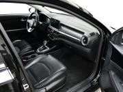 Kia K3 II Новосибирск  - изображение 42