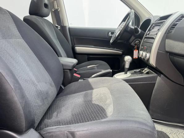 Nissan X-Trail II Рестайлинг с пробегом 2012 года, цена 1 358 000 рублей, 194147 км, внедорожник, Автокод Объявления