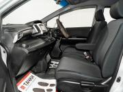 Honda Freed I Рестайлинг Иркутск  - изображение 28