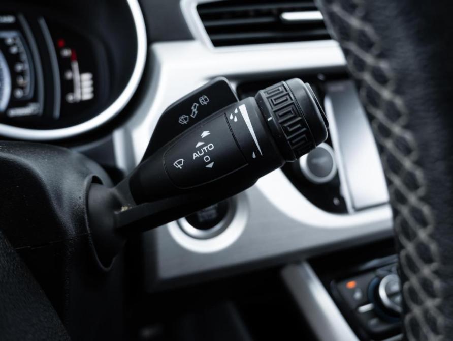 Geely Atlas I Ставрополь  - изображение 17