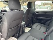 Mazda CX-5 II Пермь  - изображение 41