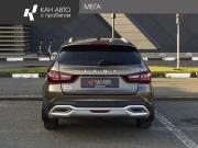 Lada (ВАЗ) Vesta I Рестайлинг (NG) Казань  - изображение 17