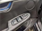 Infiniti QX50 II Пермь  - изображение 52