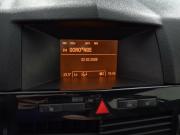 Opel Astra H Нижний Новгород  - изображение 42