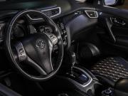 Nissan X-Trail III Уфа  - изображение 31