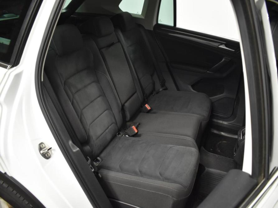 Volkswagen Tiguan II Казань  - изображение 6