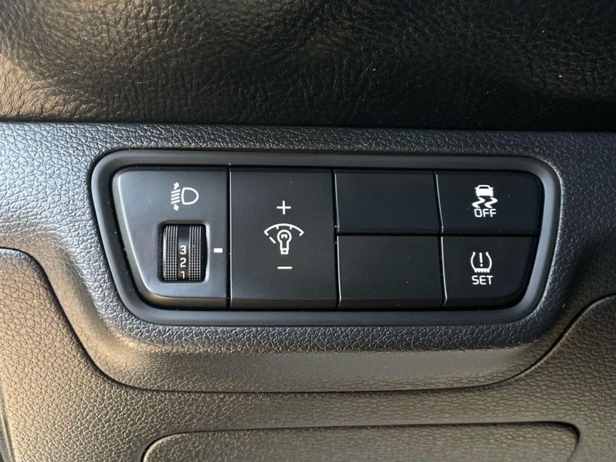 Kia Cerato IV Краснодар  - изображение 11