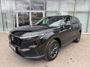 Honda CR-V VI Воронеж  - изображение 14