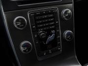 Volvo S60 II Рестайлинг Тюмень  - изображение 54
