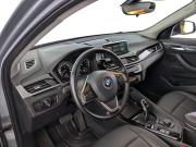 BMW X2 I (F39) Москва  - изображение 46