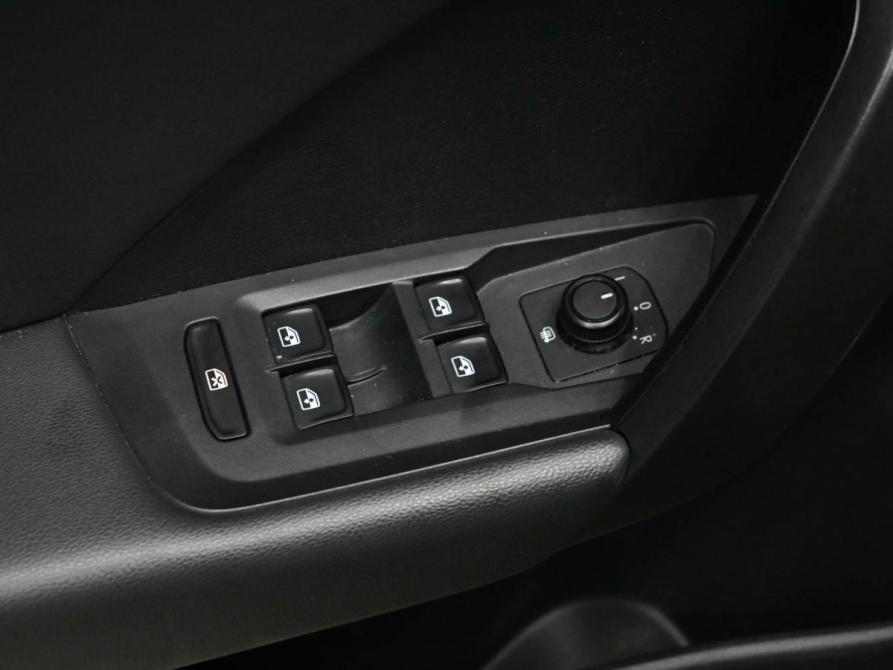 Volkswagen Tharu I Екатеринбург  - изображение 15