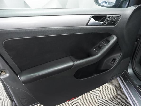 Volkswagen Jetta VI с пробегом 2014 года, цена 1 150 000 рублей, 127000 км, седан, Автокод Объявления
