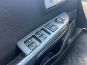 Kia Rio III Рестайлинг Стерлитамак  - изображение 42