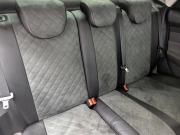 Ford Focus III Воронеж  - изображение 35